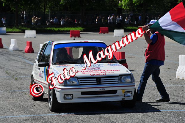 DSC_2475.jpg